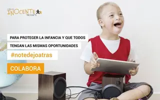 Brecha digital