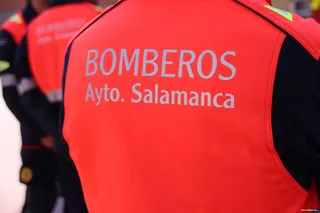 Bomberos (115)