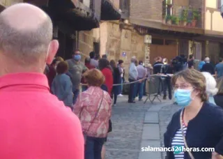 Sotoserrano test (1)