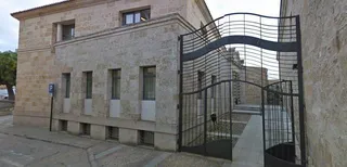 La justicia digital llega a Ciudad Rodrigo