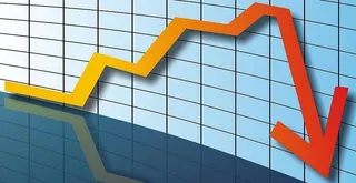 La anunciada desaceleración de la economía ya comienza a notarse en Salamanca