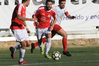 JOTA1347
