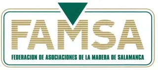 Logo FAMSA