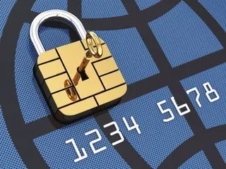 Con el fin de semana se incrementan las compras online, por eso es importante que sepas que comprar por Internet es seguro, pero hay que tomar algunas precauciones
