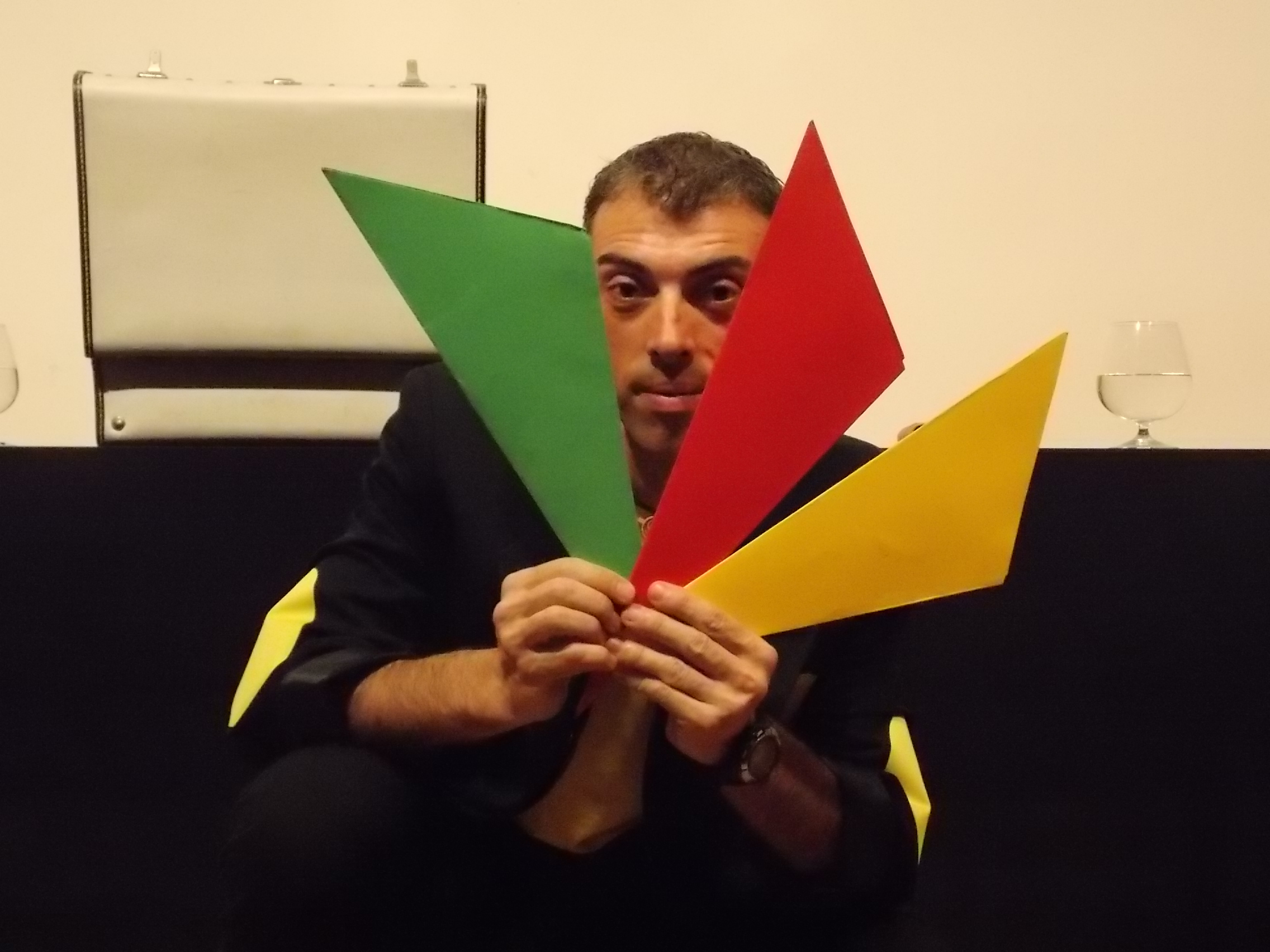 Mago Oski (1)