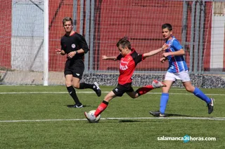 Fútbol base alevín 16 17 marzo (42) (Copy)