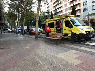 IMG20171106WA0003 1