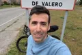 José María López | Facebook