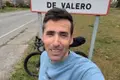 José María López | Facebook