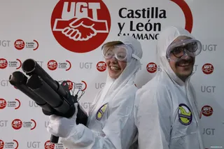 Cazamachistas (96)