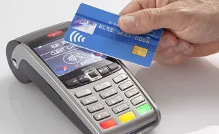 Web contactless 15 970x597