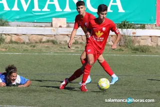 STA MARTA DH ARAVACA 2