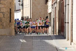 VII Cross Popular Villamayor – Aspace (3)