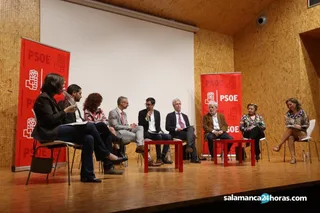 José Luis Mateos (4)