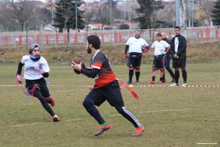 Triangular Salamanca Vitors (9)