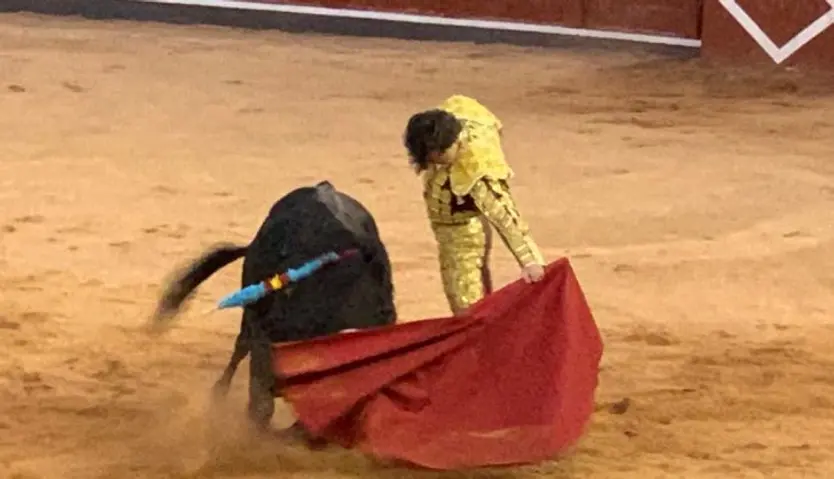 fabio