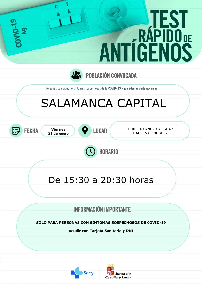 Cartel 21 ENERO 2021