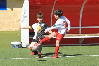 JOTA0096