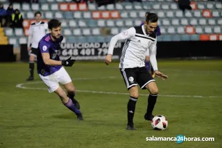 Alex serrano celta b