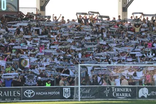 PARTIDO UNIONISTAS - FC BARCELONA 'B'