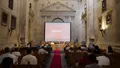 Expertos destacan la soberanía popular, la guerra justa y el ius gentium como pilares actuales del pensamiento de Francisco de Vitoria
