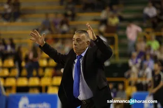 ORTEGA BEMBIBRE 2