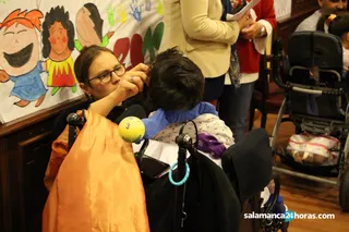 Dia de los derechos de los niños (38) (Copy)