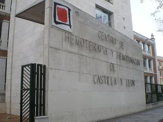 El Centro de Hemoterapia realiza un llamamiento para donar sangre. Archivo