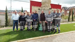 IMG 20180503 111753