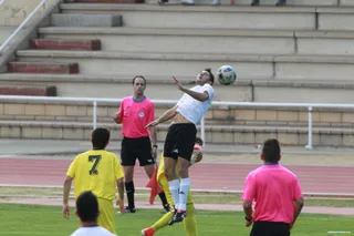JOTA0990