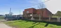 Colegio de Martiago. Imagen G.M. 