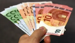 Decálogo de buenas prácticas del solicitante de minicréditos