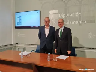 J.Iglesias presupuestos (4)