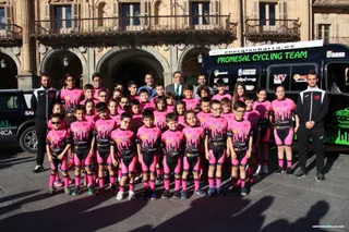 PRESENTACIÓN PROMESAL (20 02 2020)8