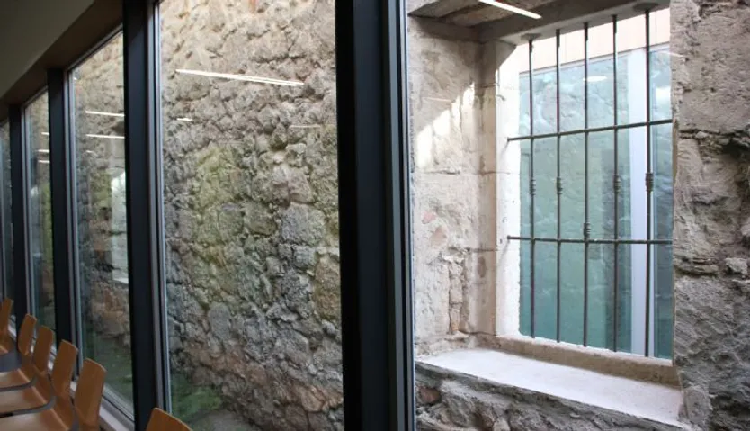 inauguración del centro de salud de calzada de valdunciel (35)