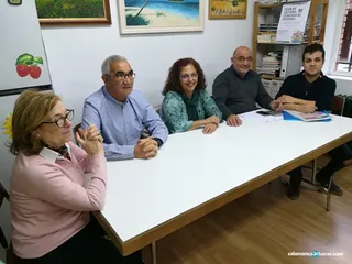 Barrio Pizarrales (2)