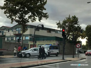 WhatsApp Image 2018 10 27 at 17.28.48