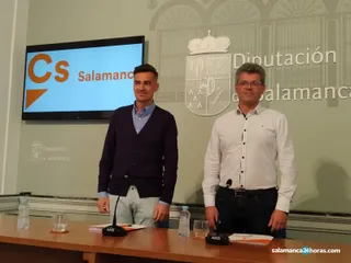 Ciudadanos (2)