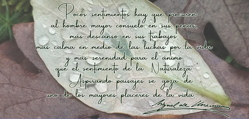 Lema del oroyecto
