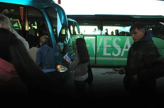BecasdetransporteGuijuelo