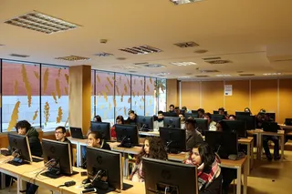 20171219 AulaEmpresa
