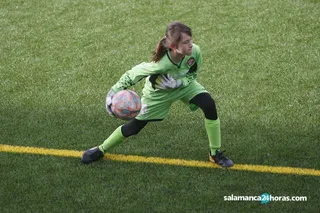 Futbol base alevin (8)