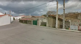 Sin título