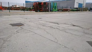 IMG 20181030 WA0007