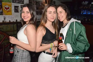 DSC 2526 1208x800