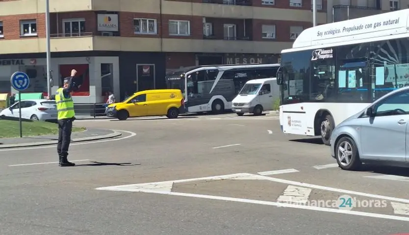 Apagón masivo en Salamanca (6)