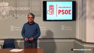 fernando rubio