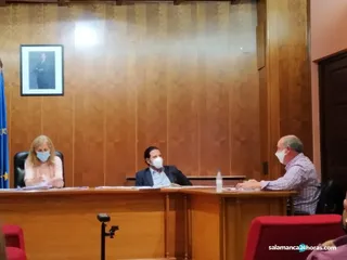 Pleno Alba sept RMF (5)