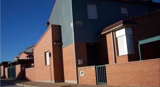 VPO doñinos