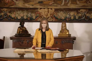 Inmaculada Sánchez Barrios toma posesión como directora de la Unidad de Igualdad de la Universidad de Salamanca